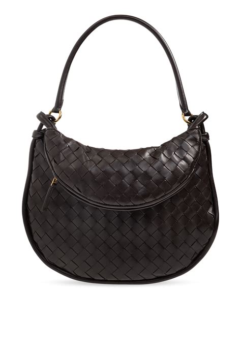 Women's Medium Gemelli bag .